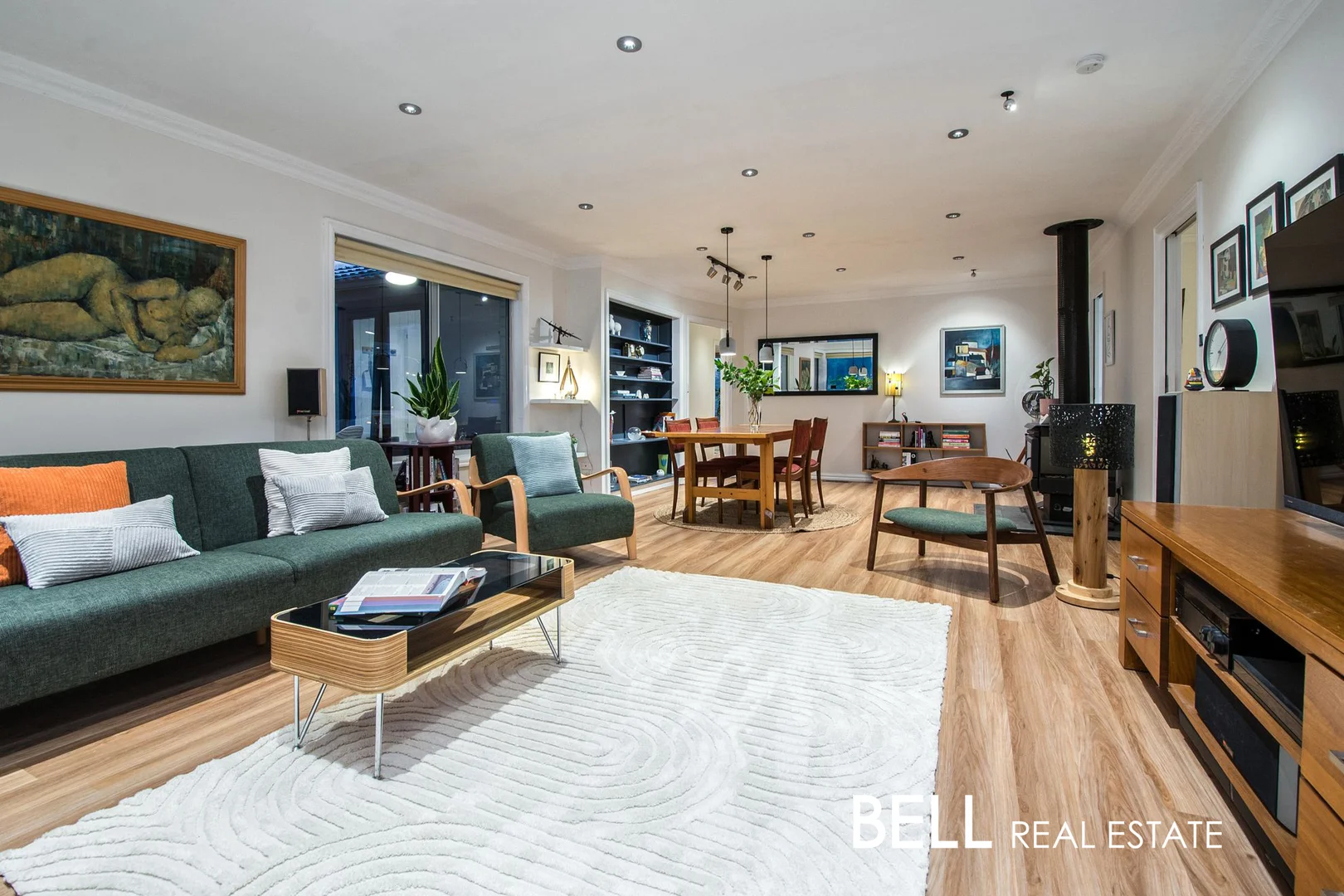 Additional image 13 of 4 Dunn Avenue, Ferny Creek VIC 3786