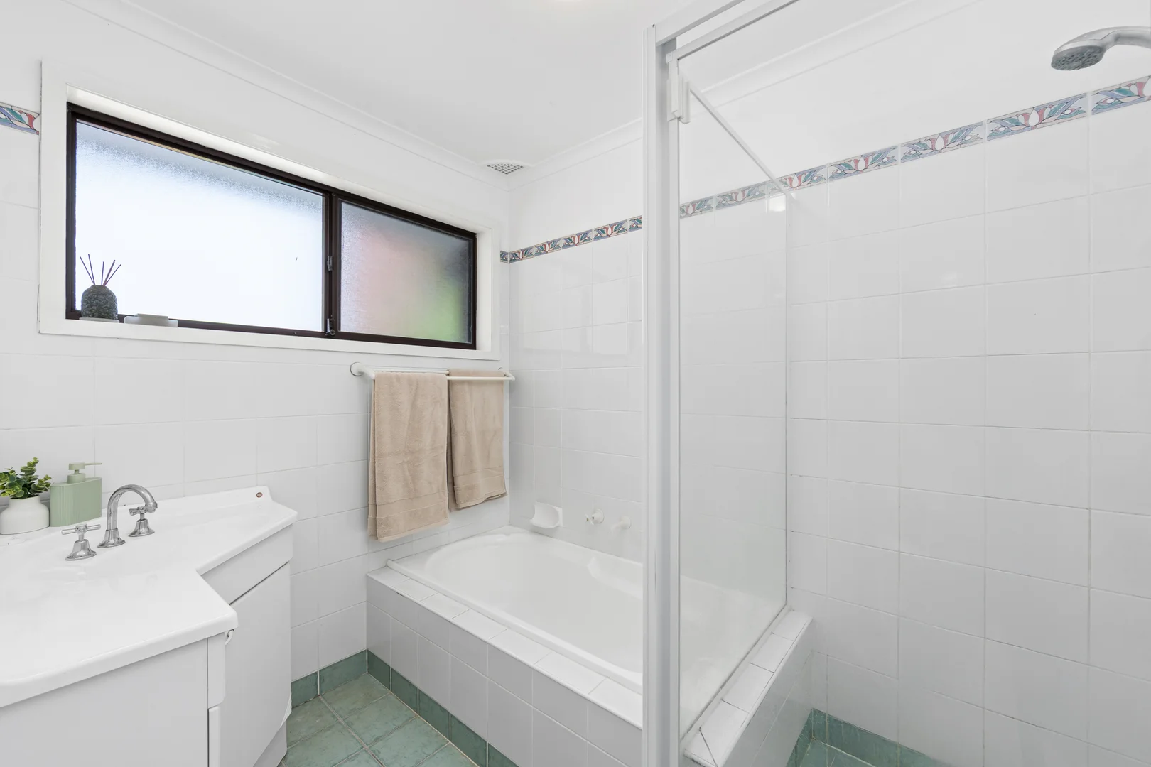 Additional image 14 of 66 Lake Shore Drive, North Avoca NSW 2260