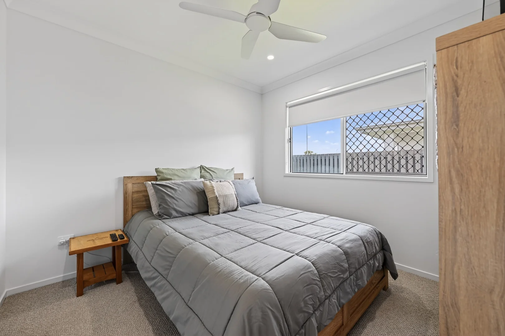 Additional image 12 of 25 Barramundi Circuit, Burdell QLD 4818