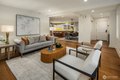 Additional image 2 of 4402 Letitia Ave S, Seattle, WA, 98118