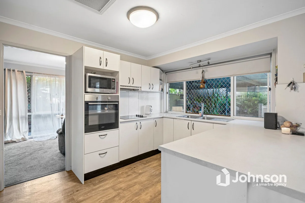 Additional image 3 of 14 Mungaree Drive, Shailer Park QLD 4128