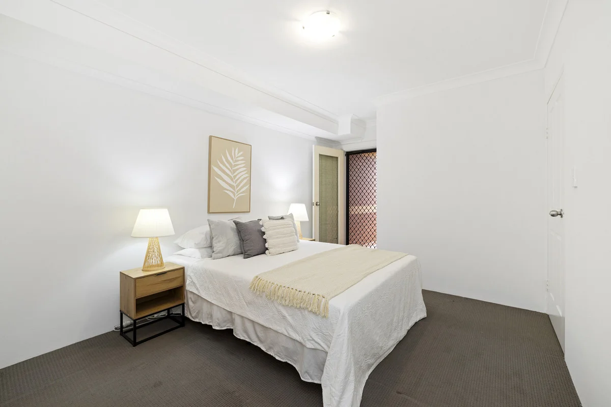 Additional image 7 of 32/1-9 Mt Pleasant Avenue, Burwood NSW 2134