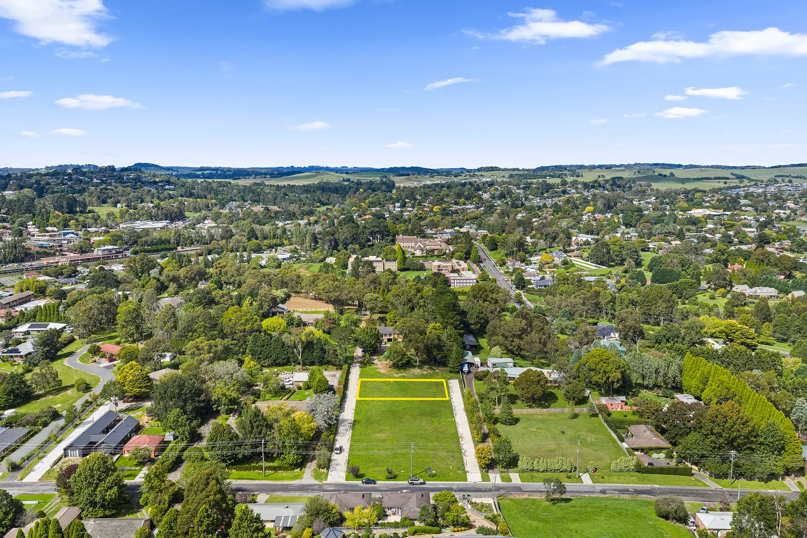 Additional image 2 of Lot 5/42-48 Watson Road, Moss Vale NSW 2577