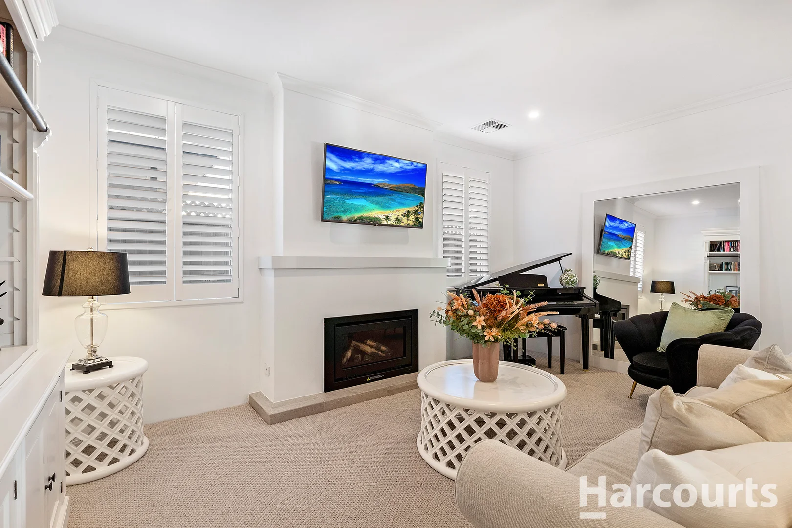Additional image 8 of 49 Highbury Boulevard, Baldivis WA 6171