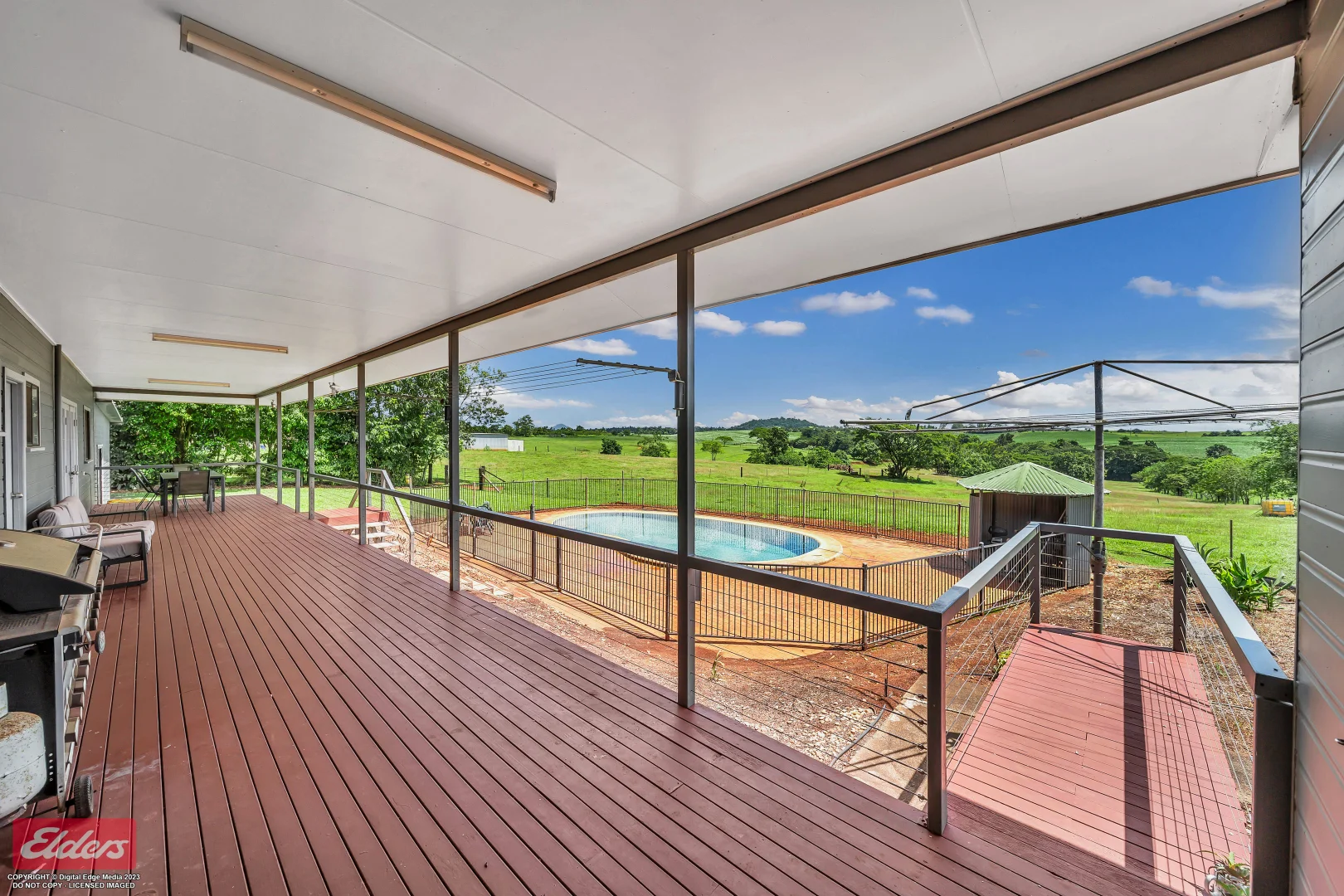 Additional image 15 of 430 No 6 Branch Road, South Johnstone QLD 4859