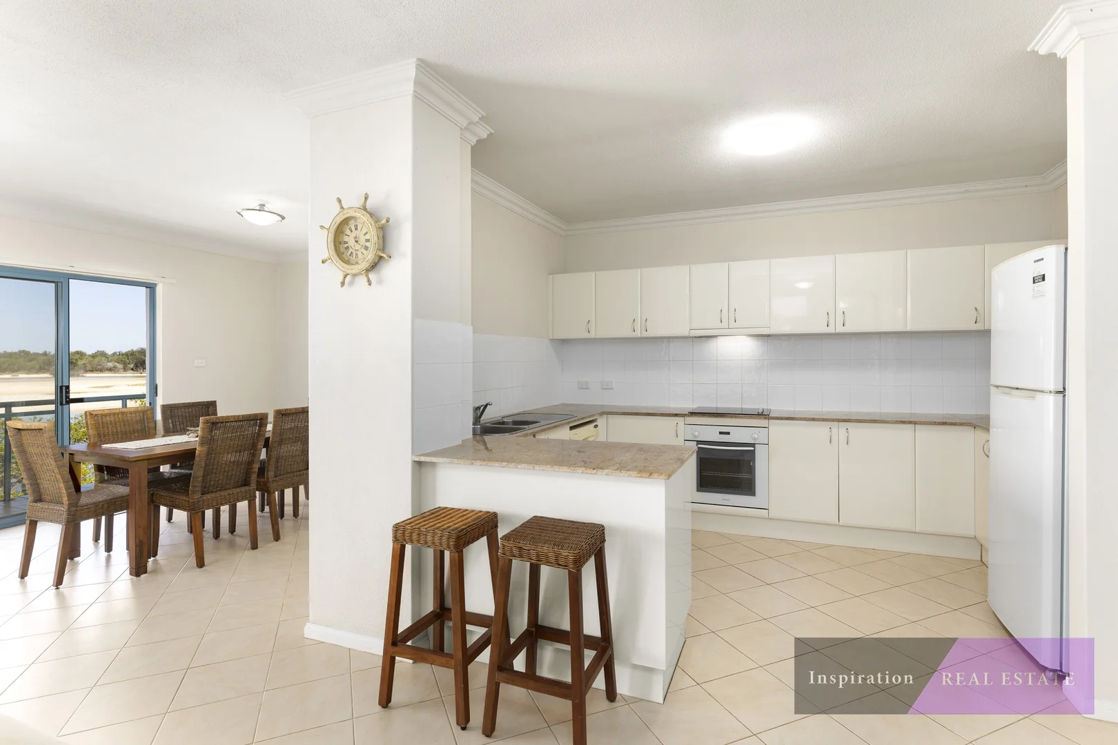 Additional image 5 of 1/26 Wellington Drive, Nambucca Heads NSW 2448
