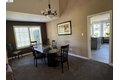 Additional image 5 of 4205 Quail Hollow Pl, Castro Valley, CA, 94546