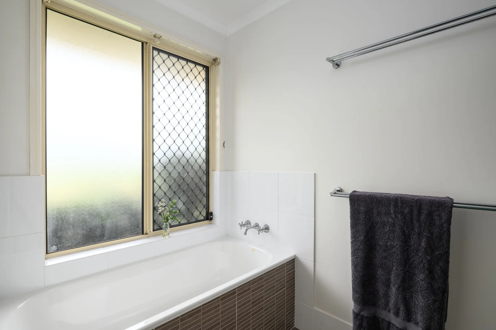 Additional image 15 of 102 Pine Valley Drive, Pie Creek QLD 4570