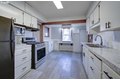 Additional image 9 of 1911 Kauffman Ave, Vancouver, WA, 98660