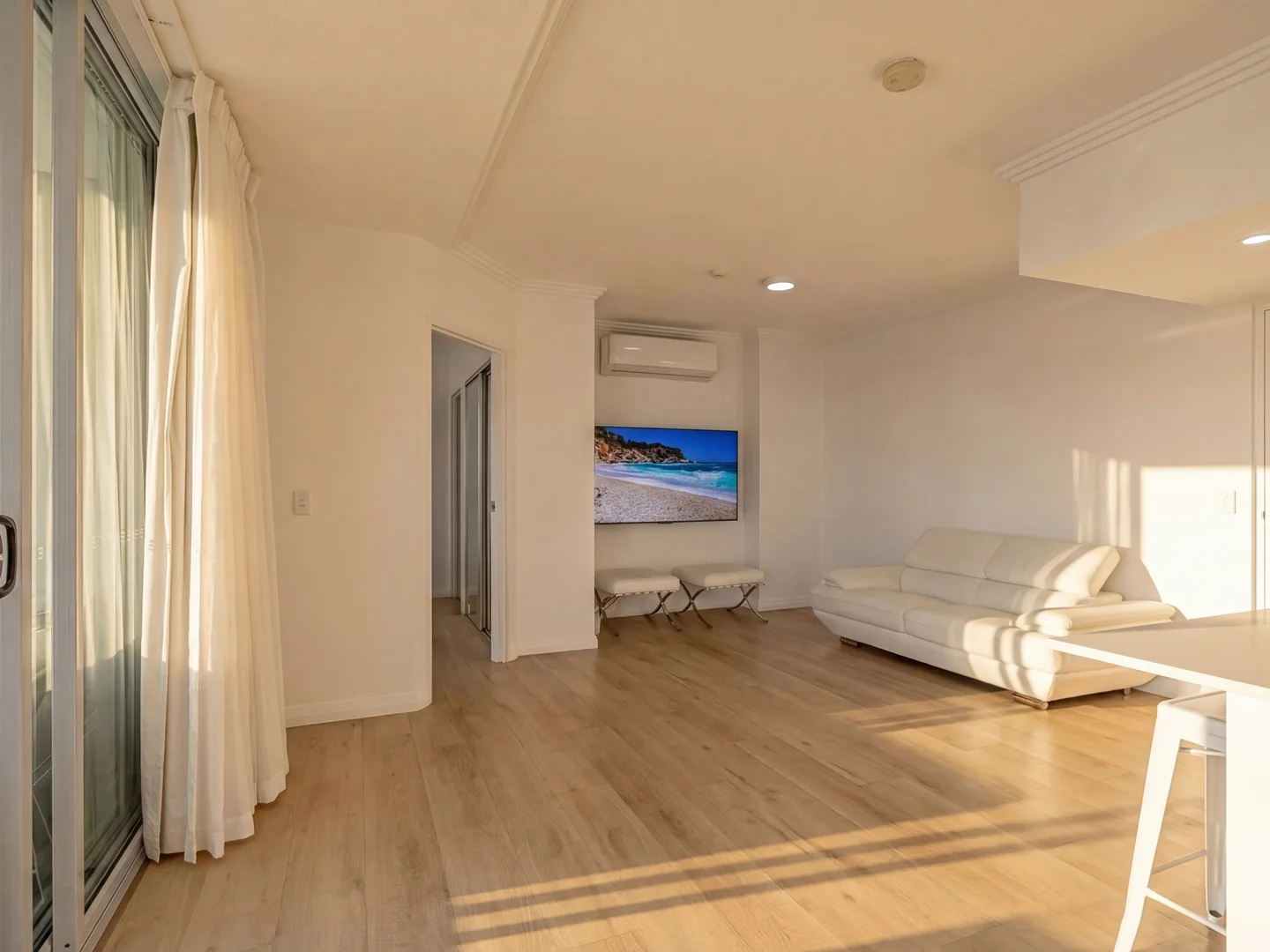 Additional image 8 of 2115/10 Fifth Avenue, Palm Beach QLD 4221