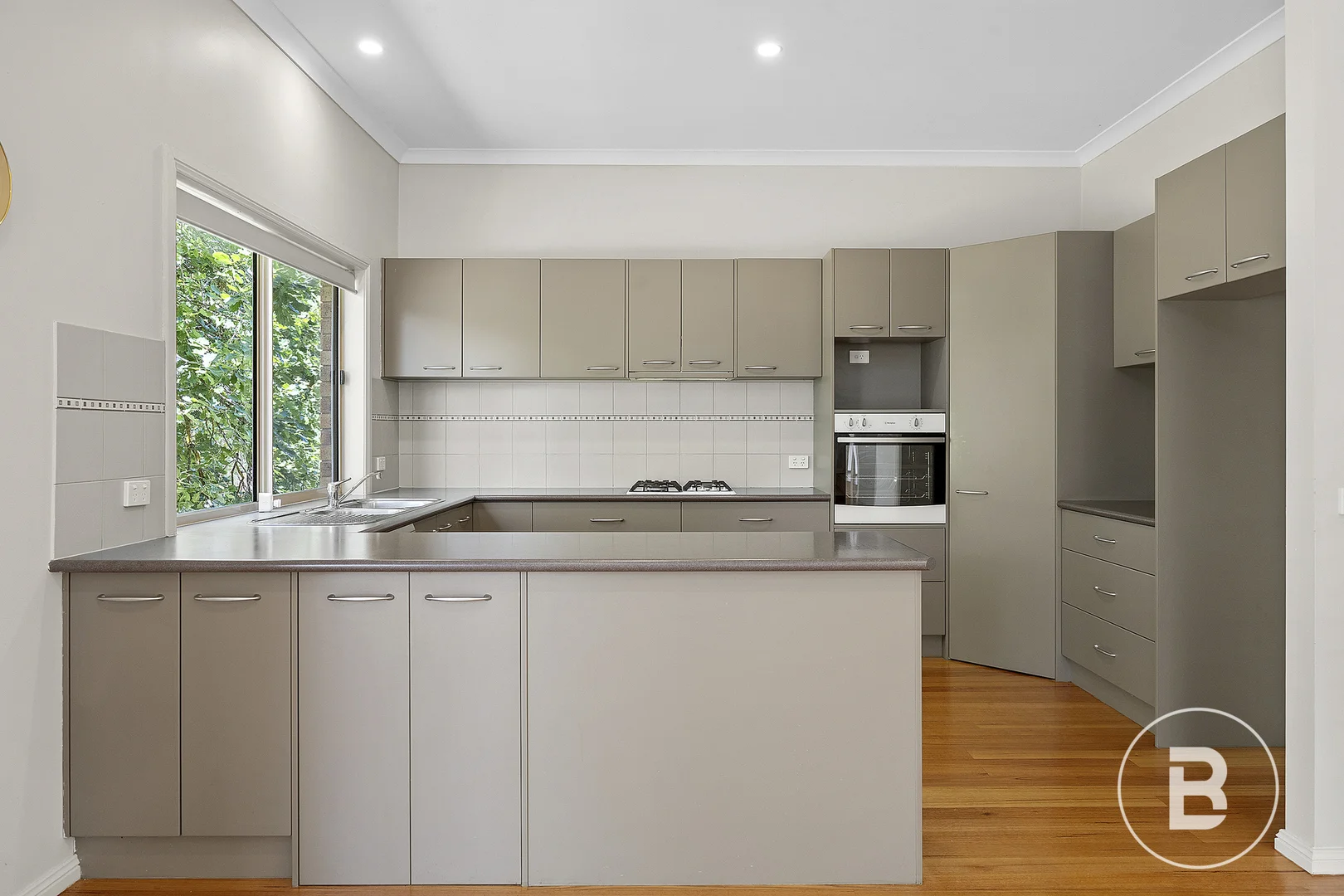 Additional image 4 of 2/59 Helm Street, Kangaroo Flat VIC 3555