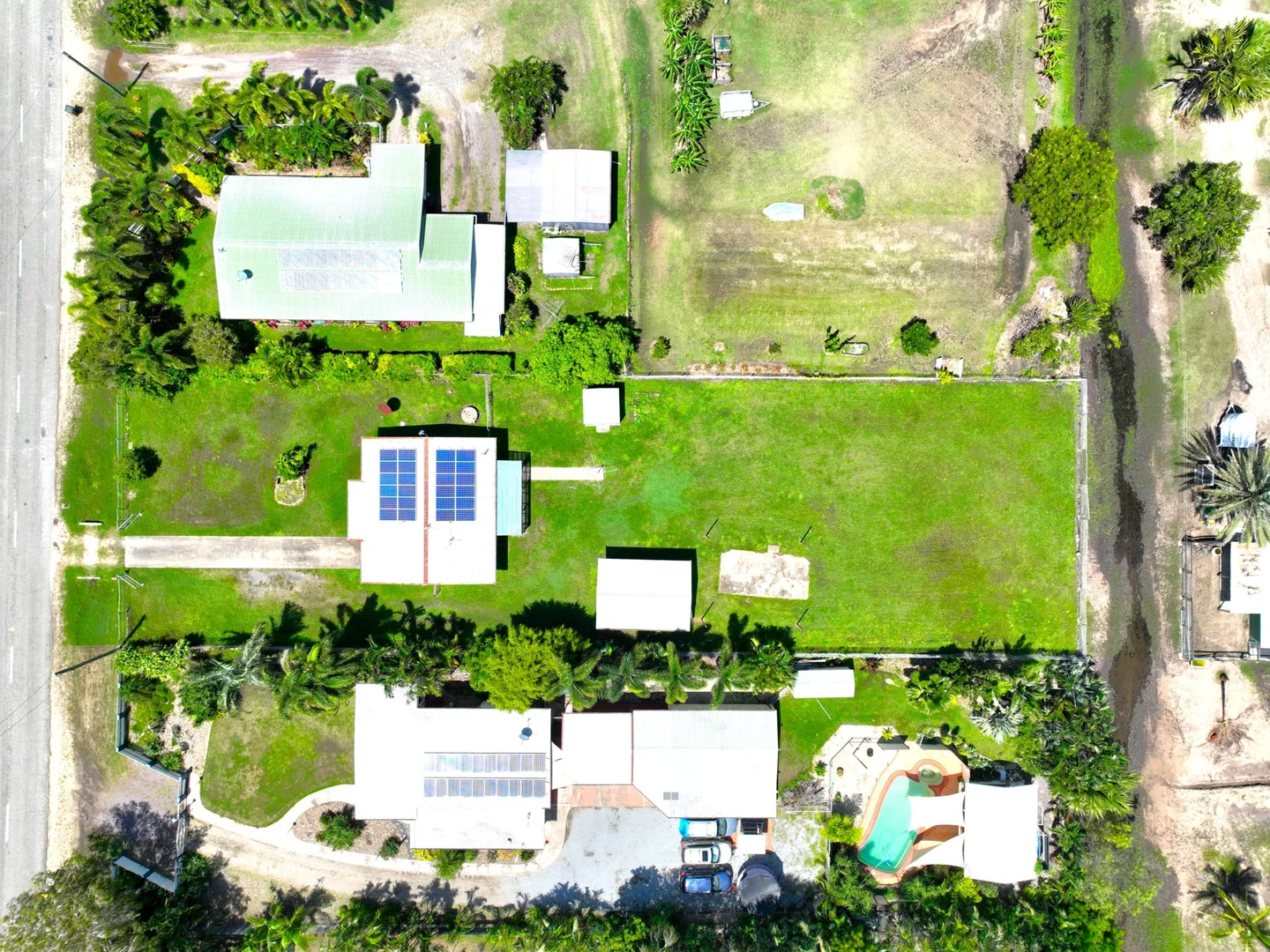 Additional image 2 of 9 Mount Nutt Road, Bowen QLD 4805