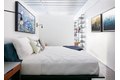 85 Seaport Blvd, Boston, MA, 02210 photo 4