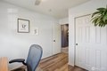 Additional image 30 of 9516 173rd Street Ct E, Puyallup, WA, 98375