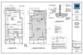 Additional image 8 of 407 W 19th Ave, North Wildwood, NJ, 08260