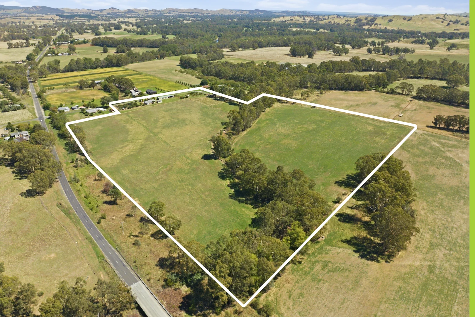 Additional image 14 of 153 Lower River Road West, Myrtleford VIC 3737