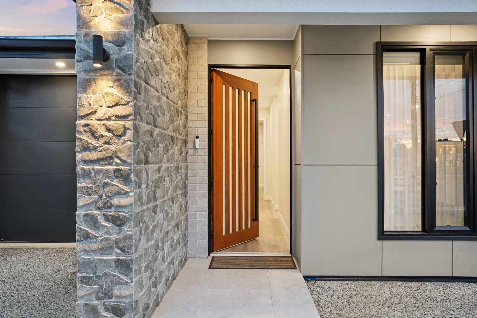 Additional image 2 of 1H Seaforth Avenue, Dover Gardens SA 5048