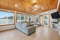 Additional image 15 of 12705 W Pacific Ave, Airway Heights, WA, 99001