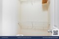 Additional image 15 of 260 Parc Place Dr Unit 1597, Milpitas, CA, 95035
