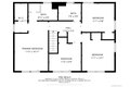 Additional image 42 of 20 Upper Sheep Pasture Rd, East Setauket, NY, 11733