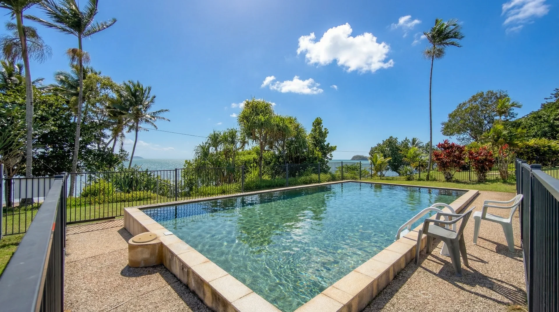 Additional image 6 of 5/31 Mitchell Street, South Mission Beach QLD 4852