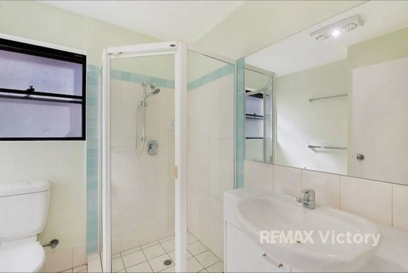 Additional image 9 of 13/3 Dubois Cl, Buderim QLD 4556