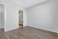Additional image 19 of 736 SE 35th St, Battle Ground, WA, 98604