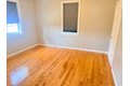 Additional image 14 of 244 Crosby Rd Unit A, Berlin, MA, 01503