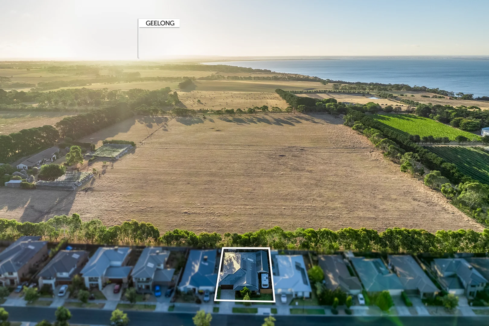 Additional image 21 of 19 Pierview Drive, Curlewis VIC 3222