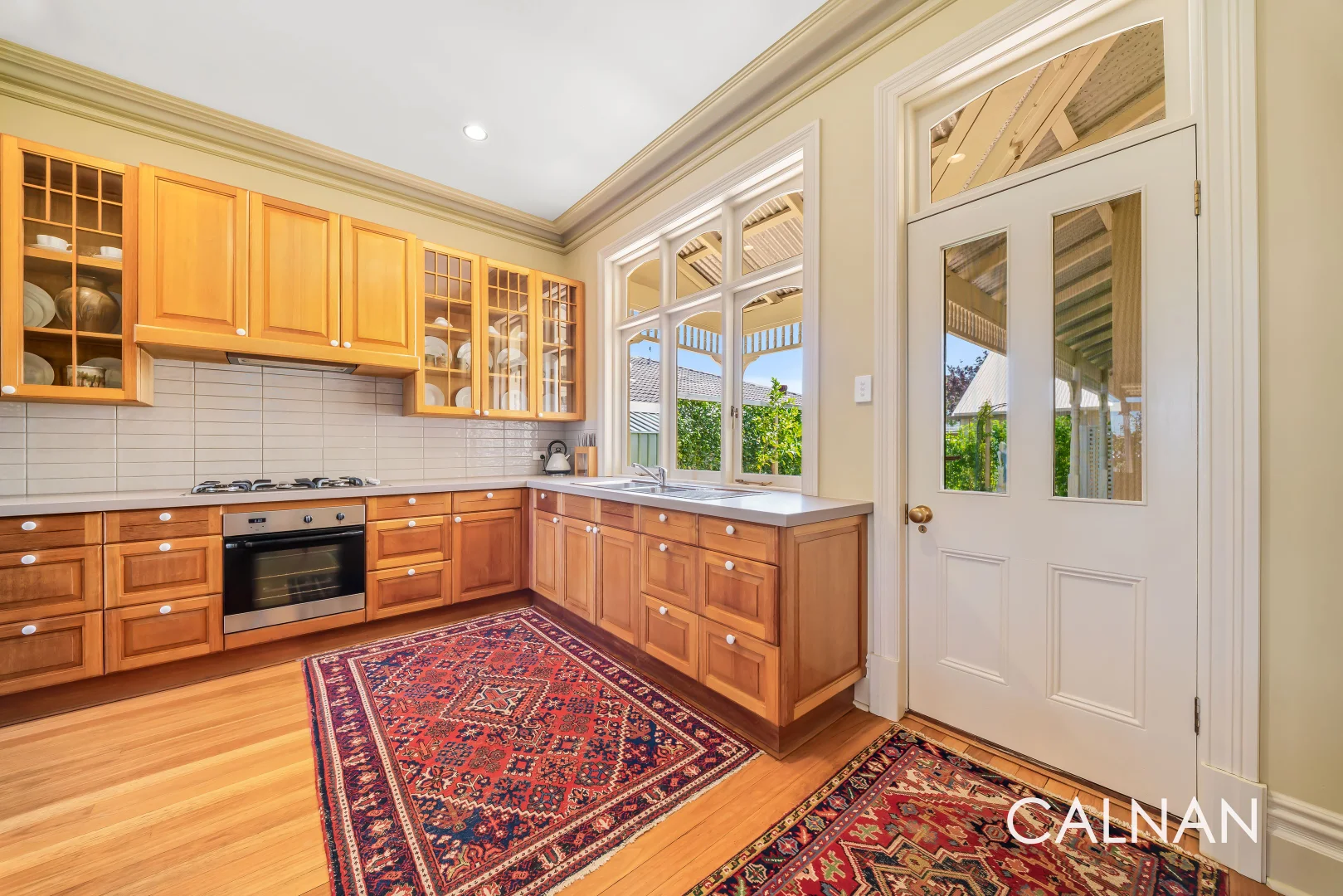Additional image 27 of 2 Orrock Court, Leeming WA 6149