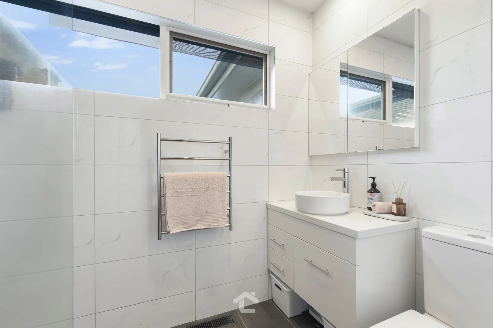 Additional image 7 of 6 Lewis Road, Wantirna South VIC 3152