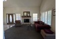 Additional image 4 of 4205 Quail Hollow Pl, Castro Valley, CA, 94546