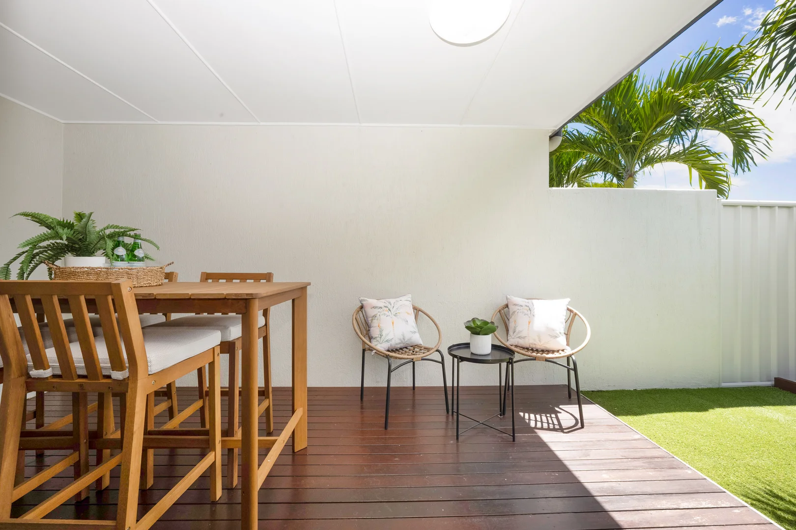 Additional image 6 of 3/21 Lindsay Street, Rosslea QLD 4812