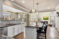 Additional image 4 of 23 Longfellow Ln, Hainesport, NJ, 08036