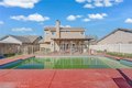 Additional image 35 of 12269 Stonegate Cir, Victorville, CA, 92392