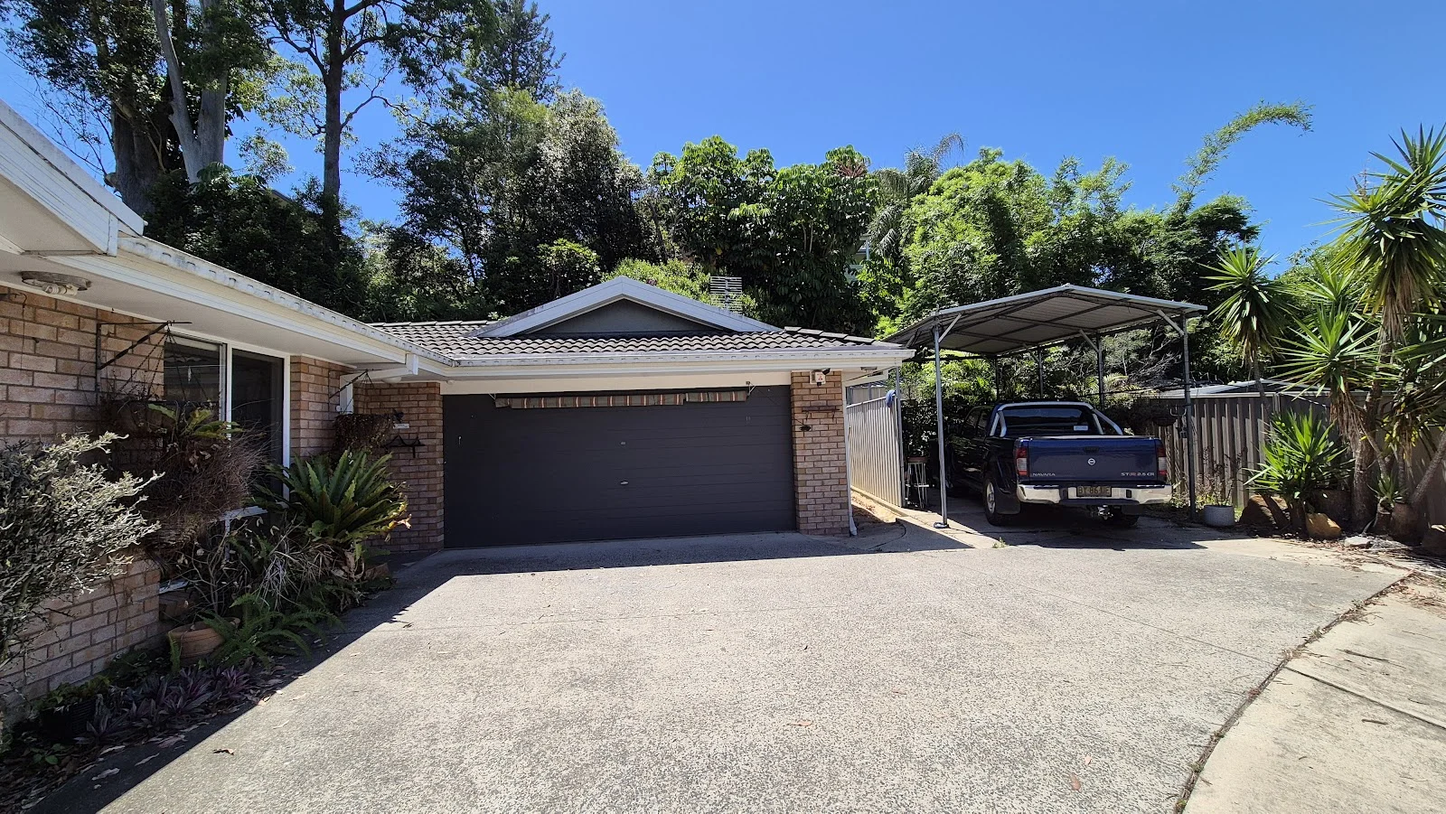 Additional image 4 of 4 Kathleen Close, Coffs Harbour NSW 2450