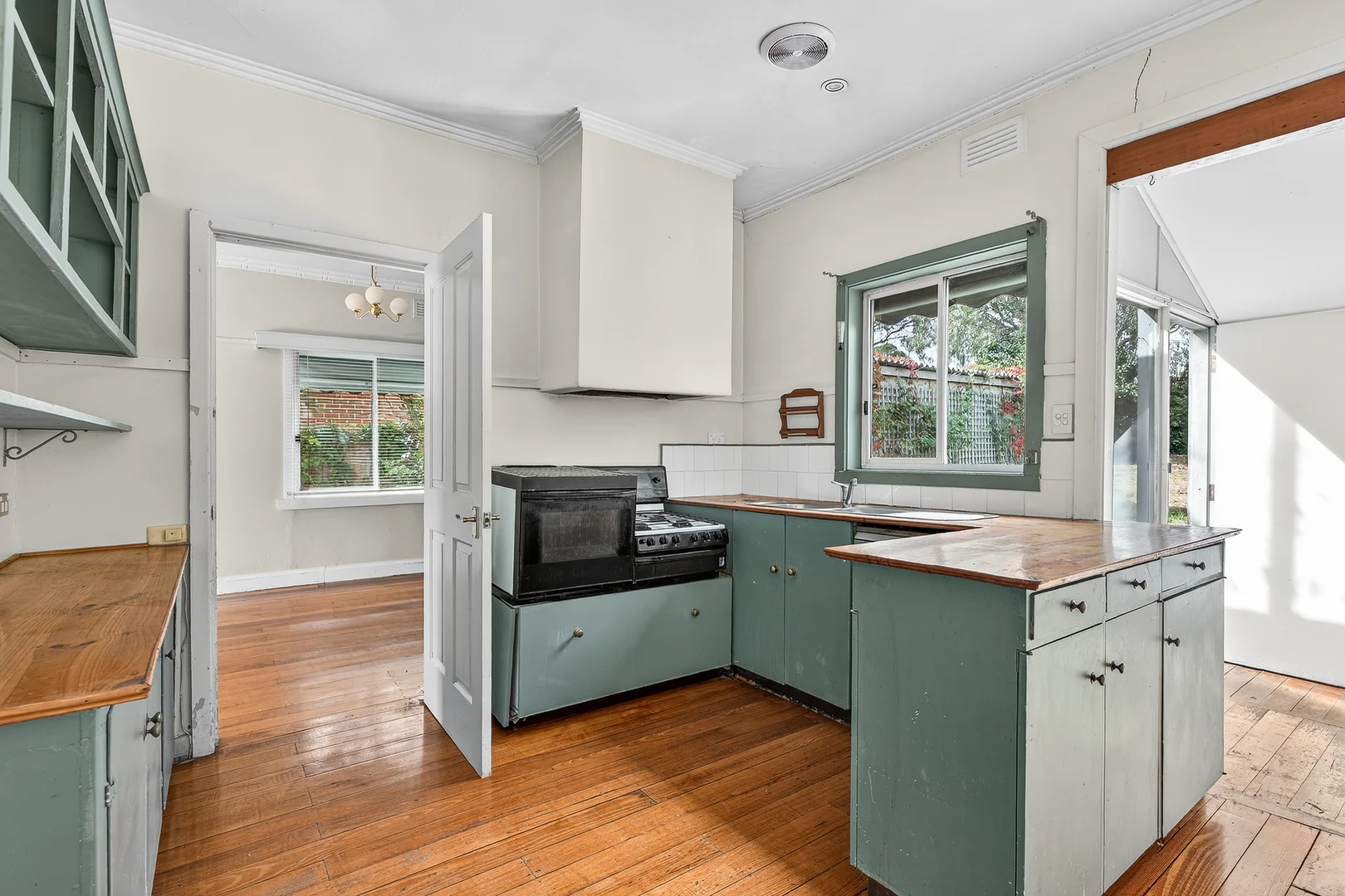 Additional image 9 of 14 Olympiad Crescent, Box Hill North VIC 3129