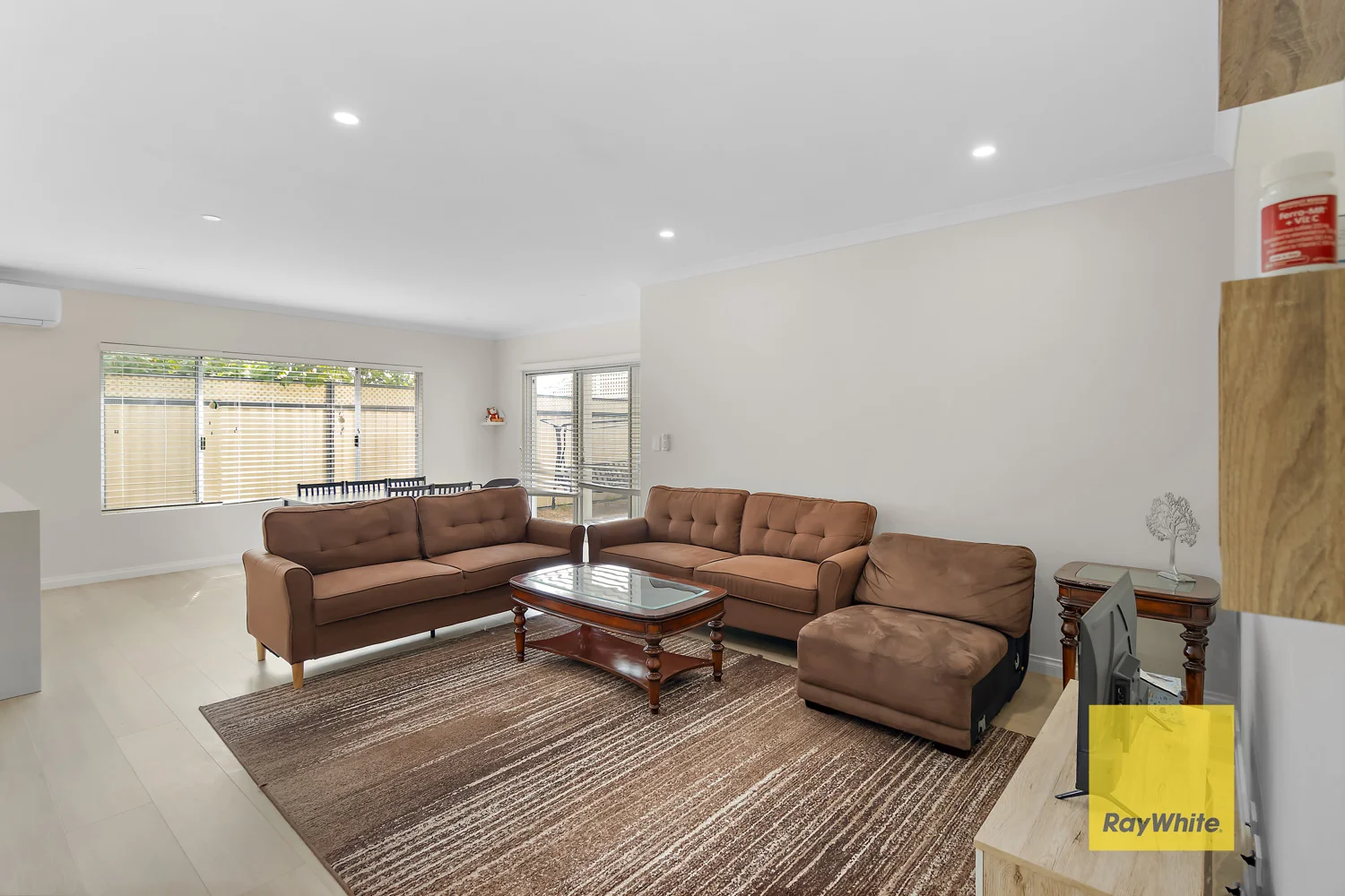 Additional image 4 of 26A Danube Avenue, Beechboro WA 6063