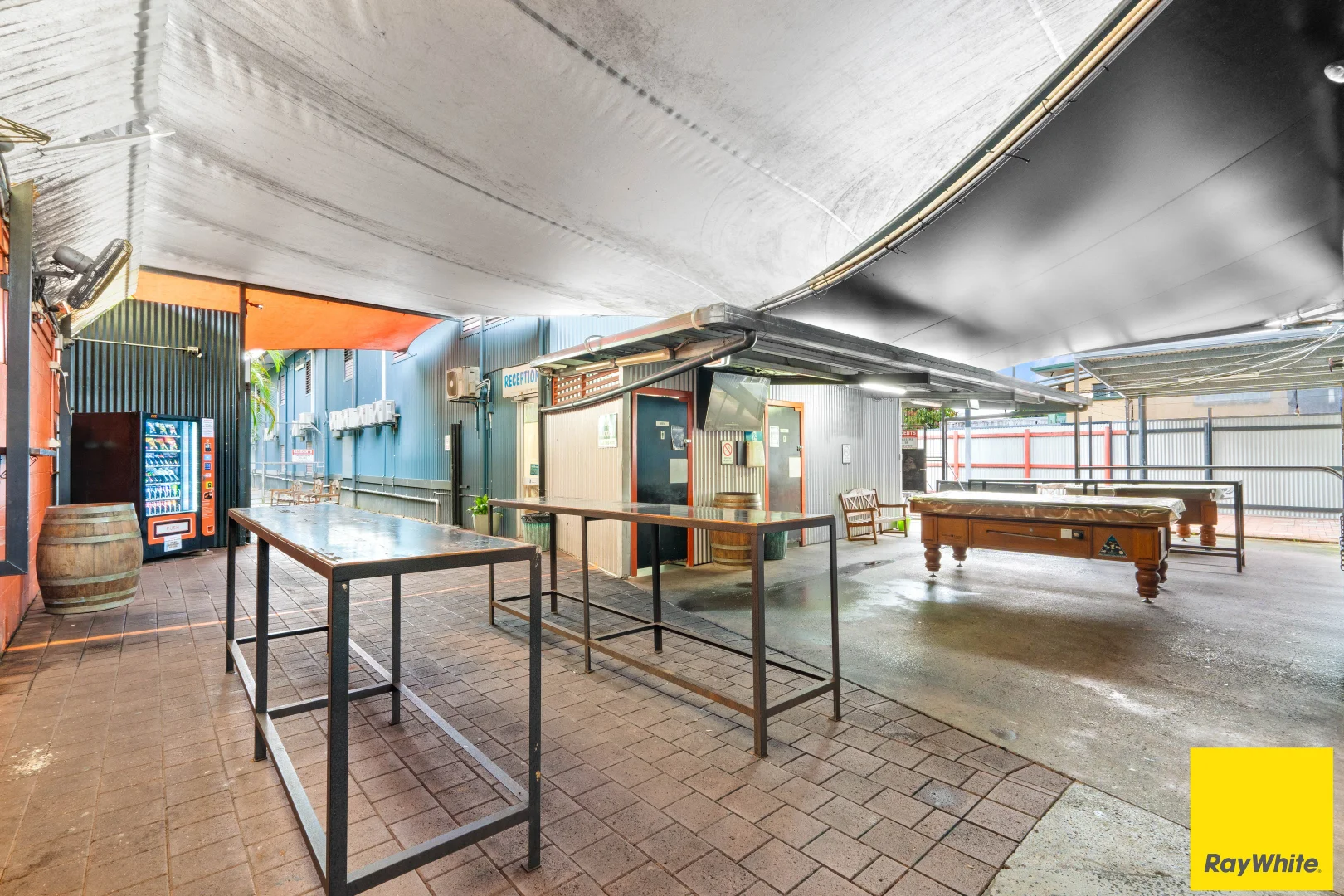 Additional image 10 of 50 Butler Street, Tully QLD 4854