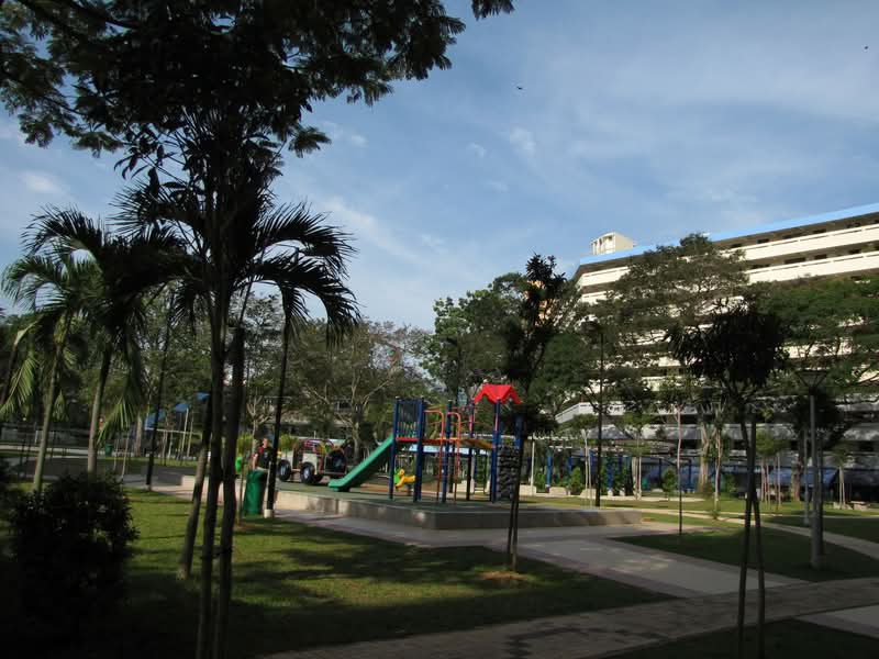 Additional image 5 of 58 Marine Terrace