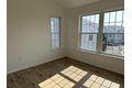 Additional image 9 of 152 40th St Unit 152, Brigantine, NJ, 08203