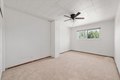 Additional image 19 of 898 Hummingbird Dr, San Jose, CA, 95125