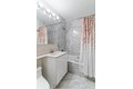 Additional image 10 of 2 S End Ave Apt 8W, New York, NY, 10280