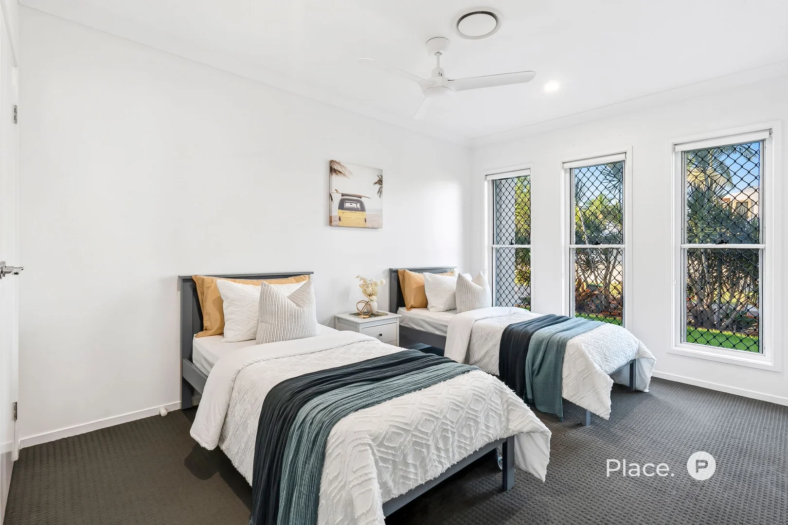 Additional image 15 of 3 Quayline Close, Pelican Waters QLD 4551