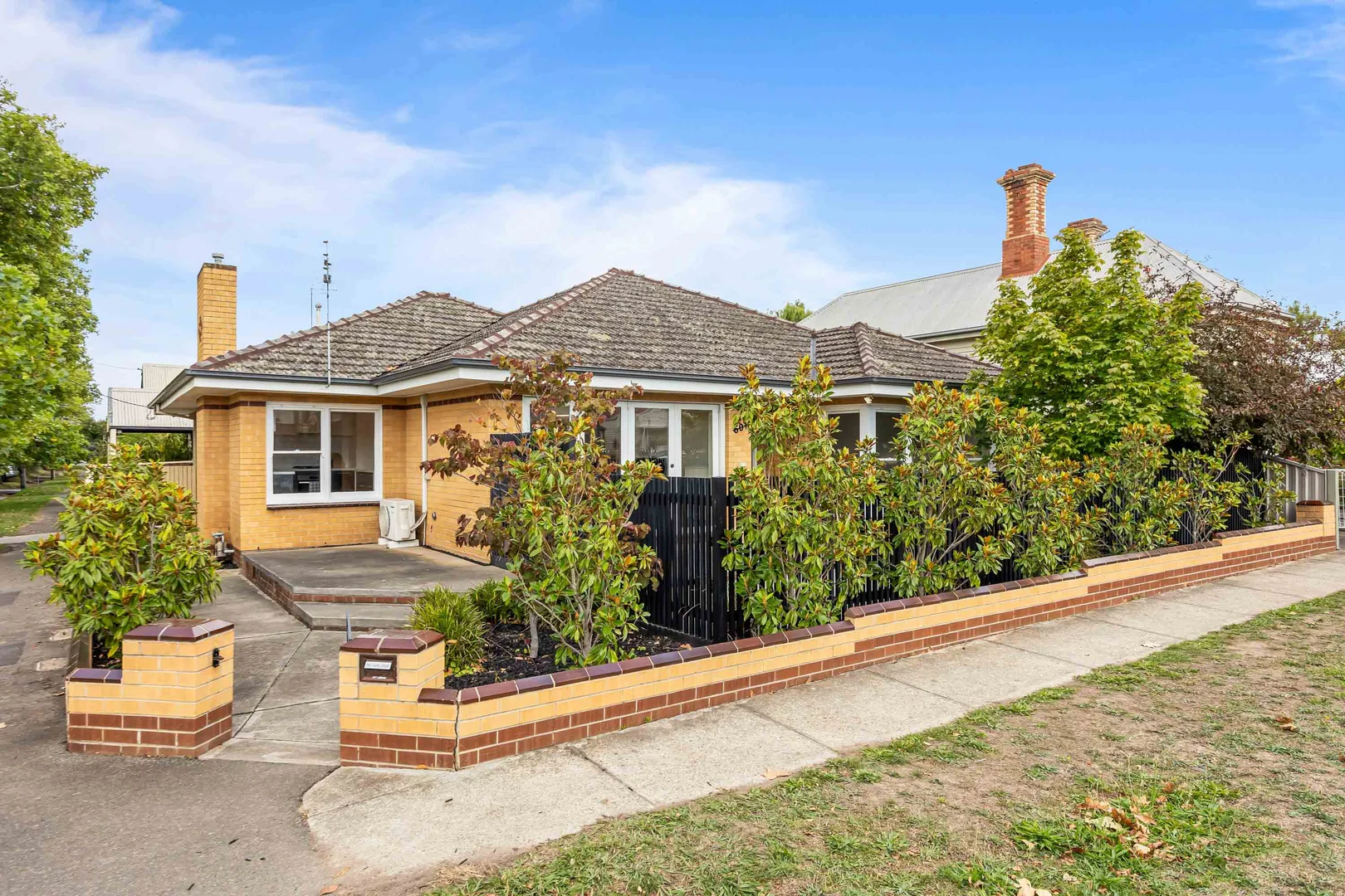Additional image 33 of 501 Eyre Street, Ballarat Central VIC 3350