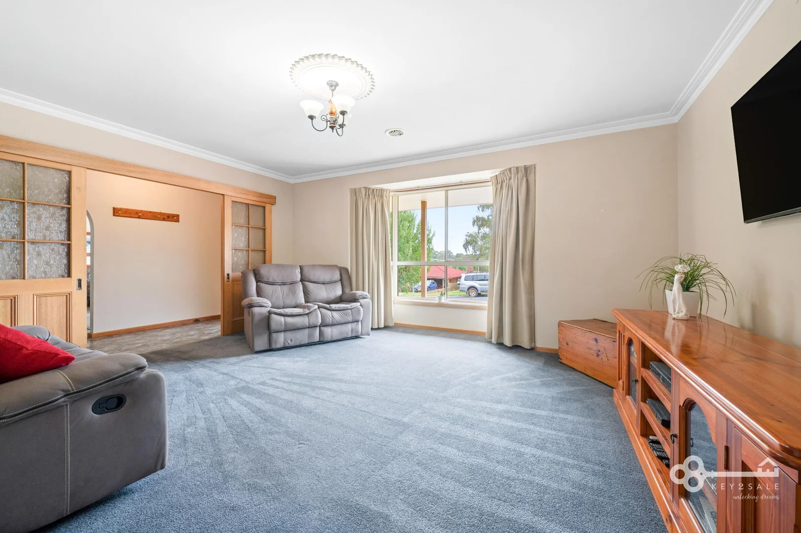 24 Balambool Avenue, Mount Gambier SA 5290 photo 5
