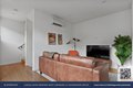 Additional image 3 of 2138 Dexter Ave N Unit 671, Seattle, WA, 98109