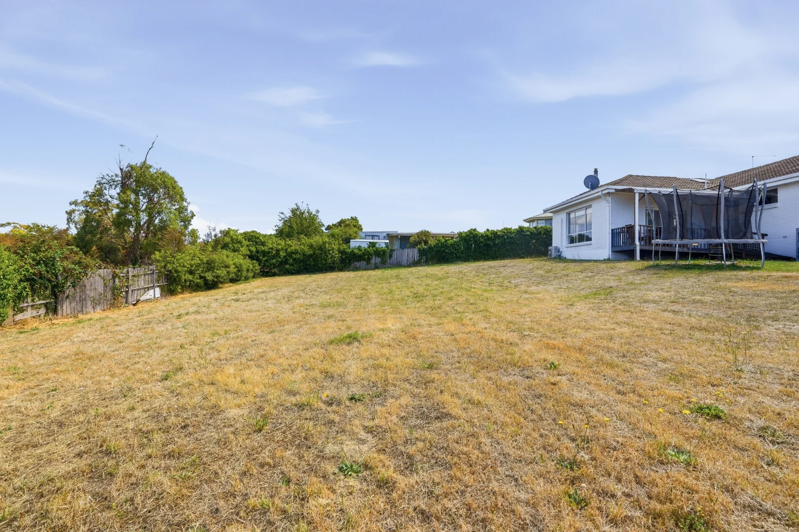 Additional image 13 of 110 Cambridge Street, West Launceston TAS 7250