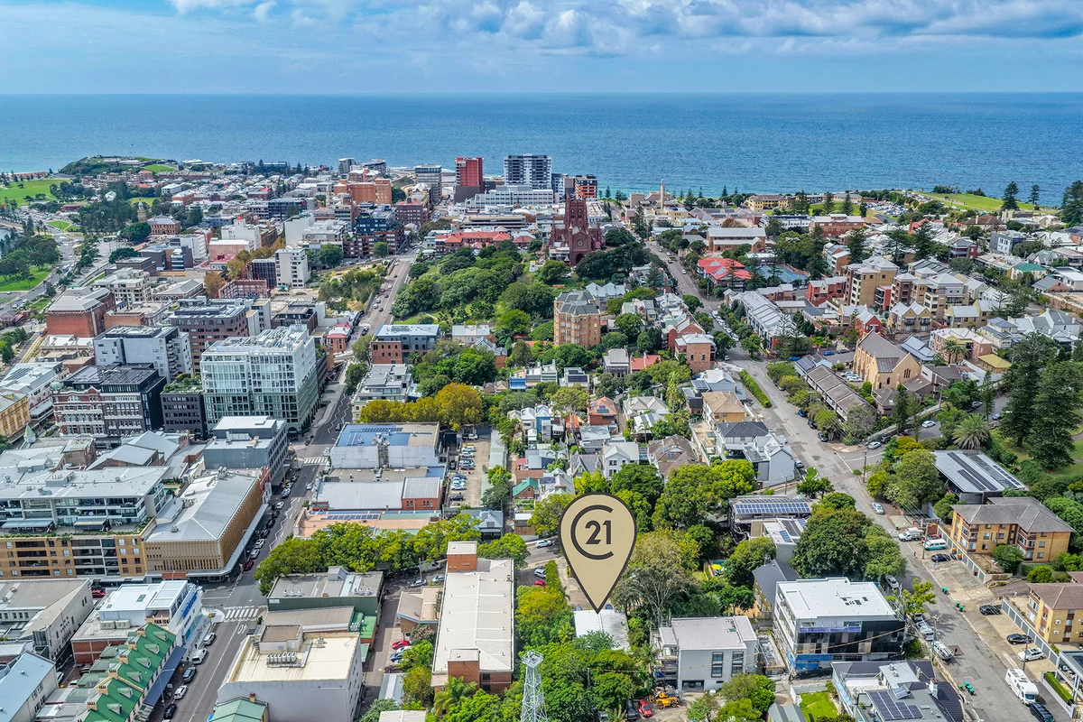 Additional image 15 of 4/22 Brown Street, Newcastle NSW 2300
