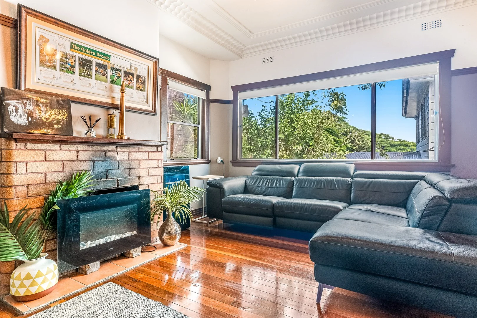37 Ross Street, Lismore NSW 2480